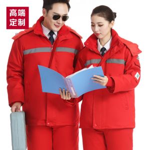 精品/定制/設(shè)計(jì)各類工作服