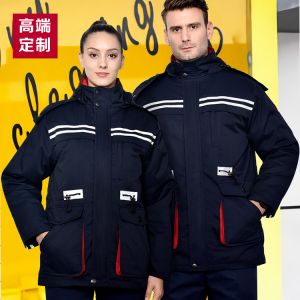 精品/定制/設(shè)計(jì)各類工作服