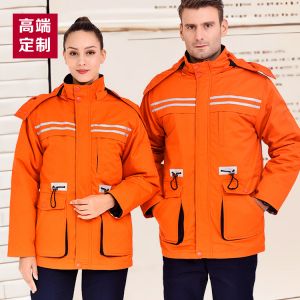 精品/定制/設(shè)計(jì)各類工作服