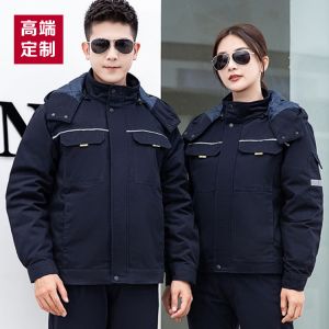 精品/定制/設(shè)計(jì)各類工作服
