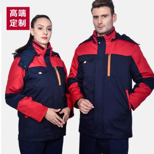 精品/定制/設(shè)計(jì)各類工作服