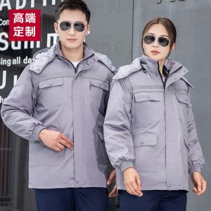 精品/定制/設(shè)計(jì)各類工作服