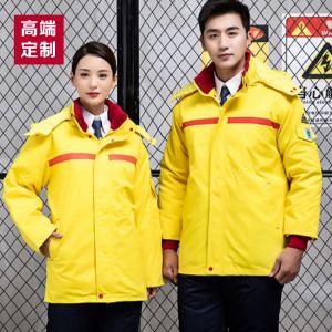 精品/定制/設(shè)計(jì)各類工作服