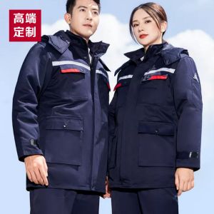 精品/定制/設(shè)計(jì)各類(lèi)工作服