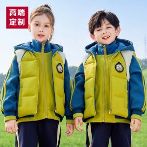 更多款式設計請來電索取