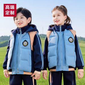 更多款式設計請來電索取