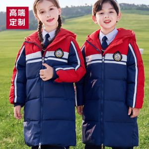更多款式設計請來電索取
