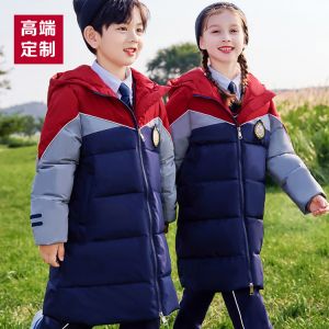 更多款式設計請來電索取