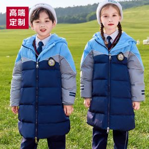 更多款式設計請來電索取