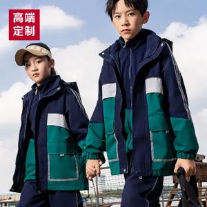 更多款式設計請來電索取