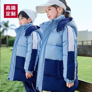 更多款式設計請來電索取