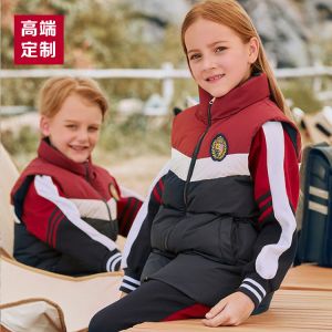 更多款式設計請來電索取