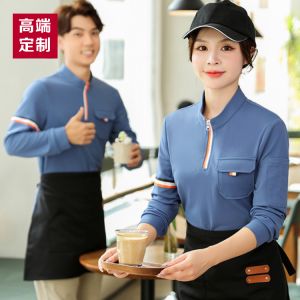 更多款式設(shè)計請來電索取