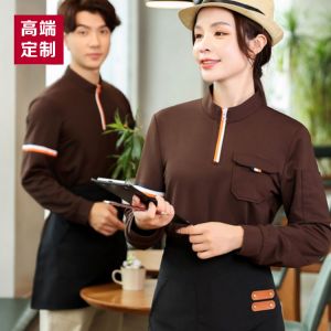 更多款式設(shè)計請來電索取