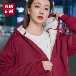 更多款式設(shè)計請來電索取
