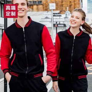 更多款式設(shè)計請來電索取