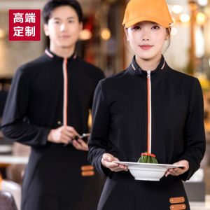 更多款式設(shè)計請來電索取