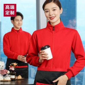 更多款式設(shè)計請來電索取