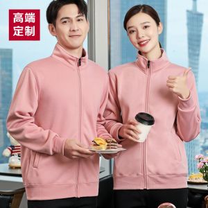 更多款式設(shè)計請來電索取