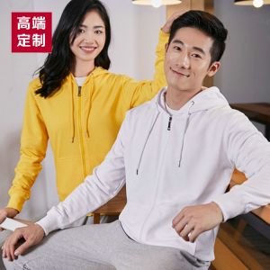 更多款式設(shè)計請來電索取