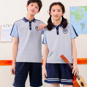 更多款式設(shè)計(jì)請來電索取