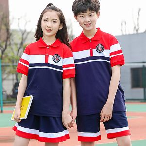更多款式設(shè)計(jì)請來電索取