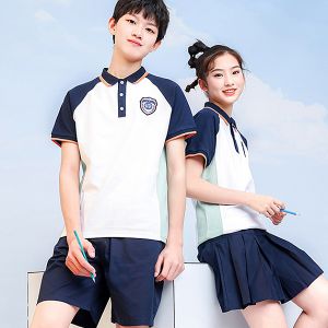 更多款式設(shè)計(jì)請來電索取