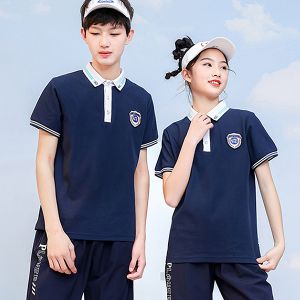 更多款式設(shè)計(jì)請來電索取